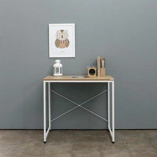 sofsys desk