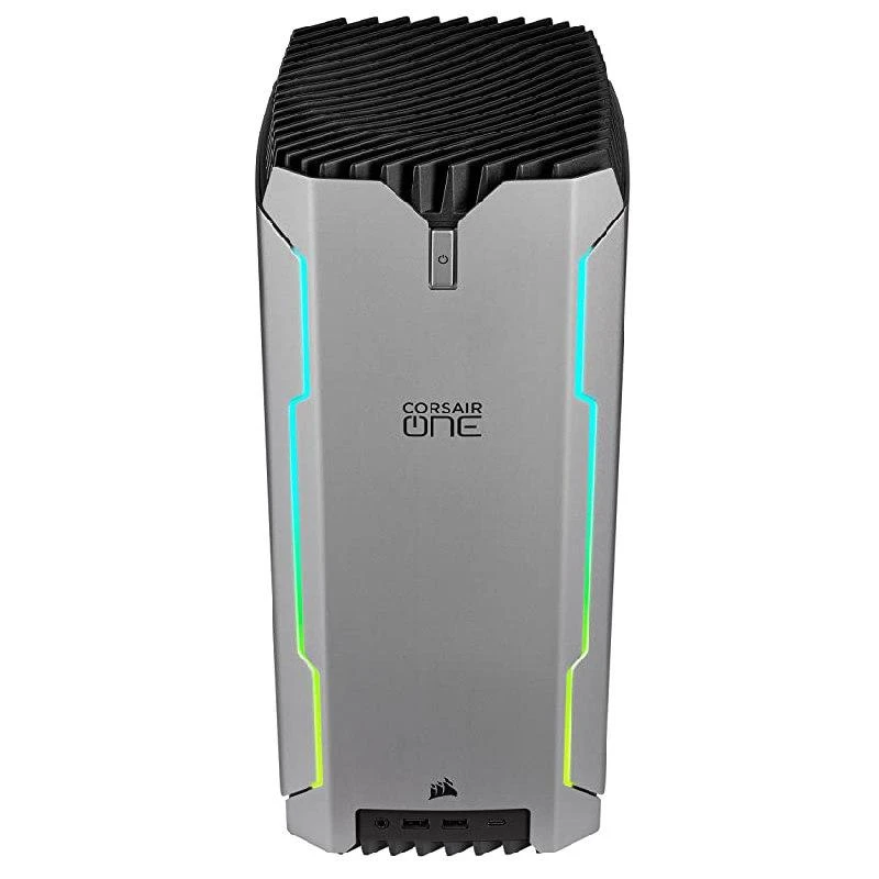 Corsair ONE PRO a200