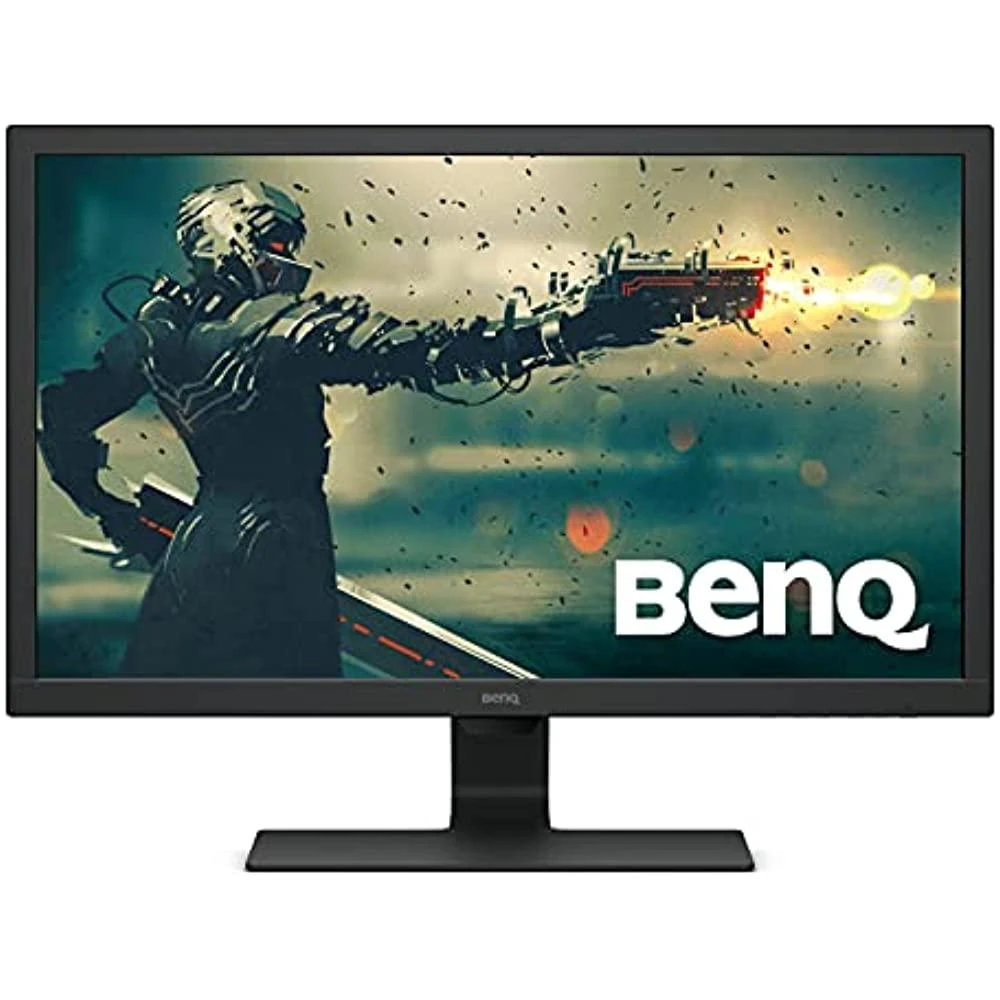 BenQ Gaming Monitor