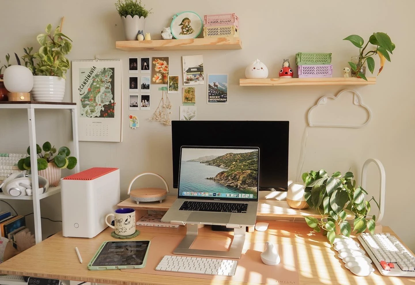 10 Laptops Sutable for Business