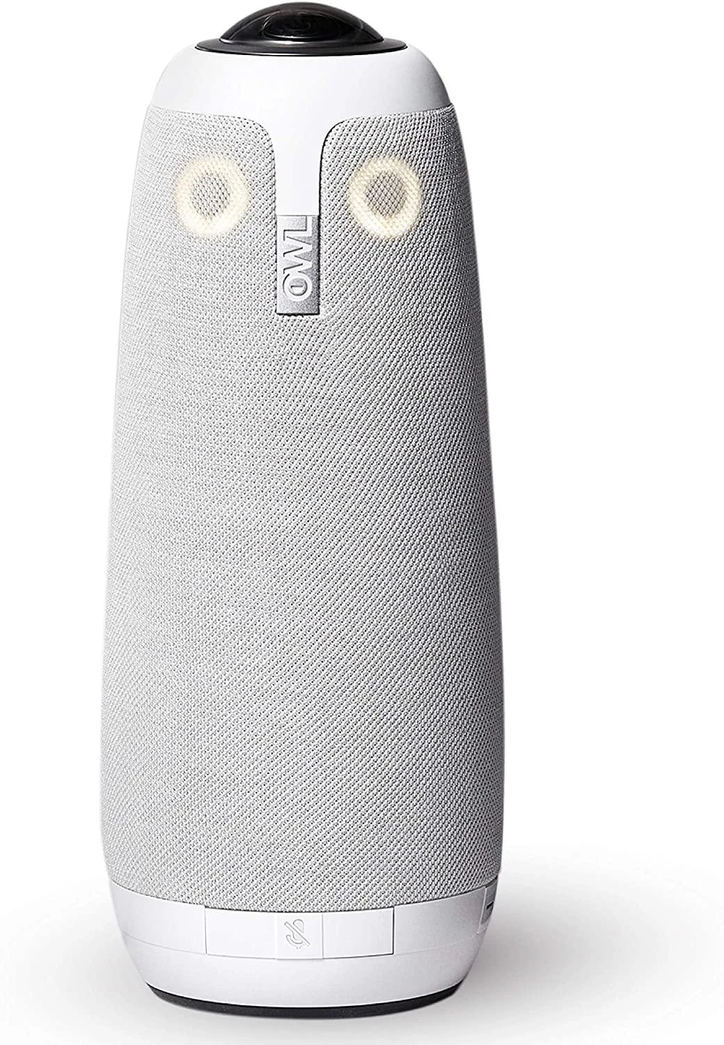 Meeting Owl 3