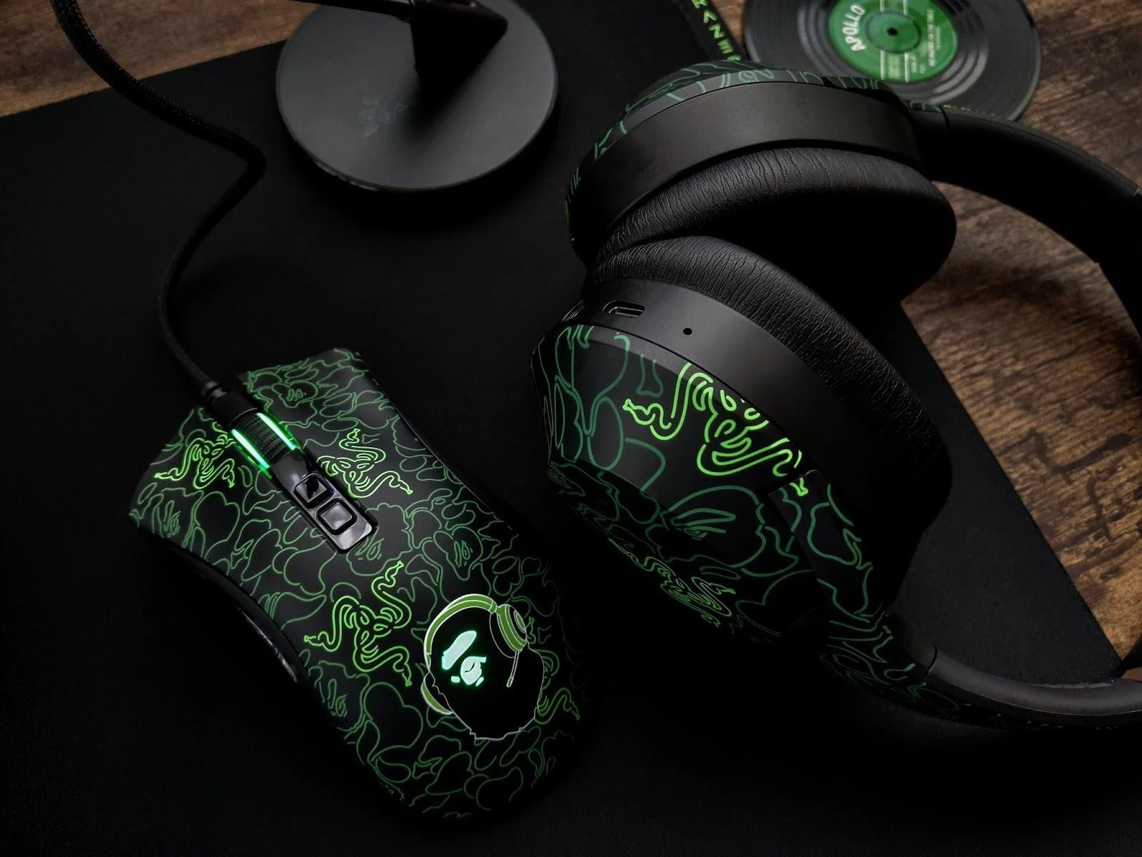 considerations for buying gaming accessories