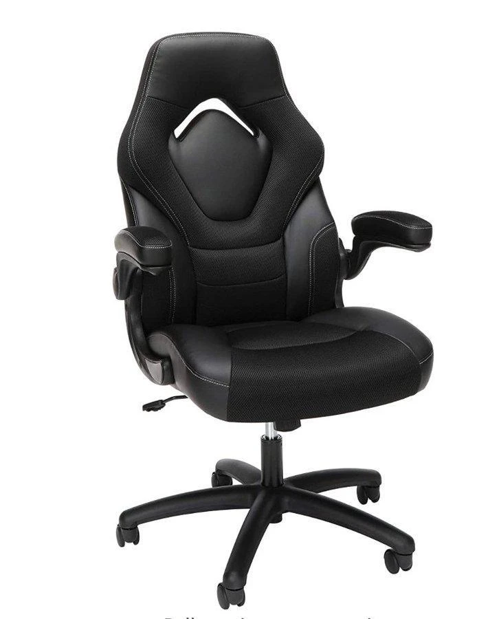 ofm gaming chair
