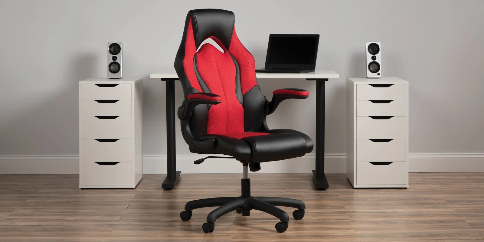 game seat