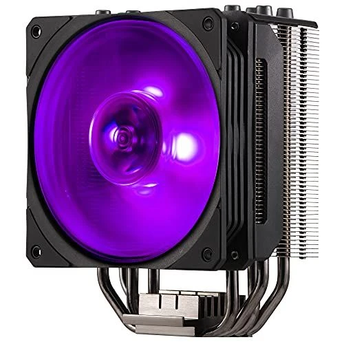 CPU Coolers