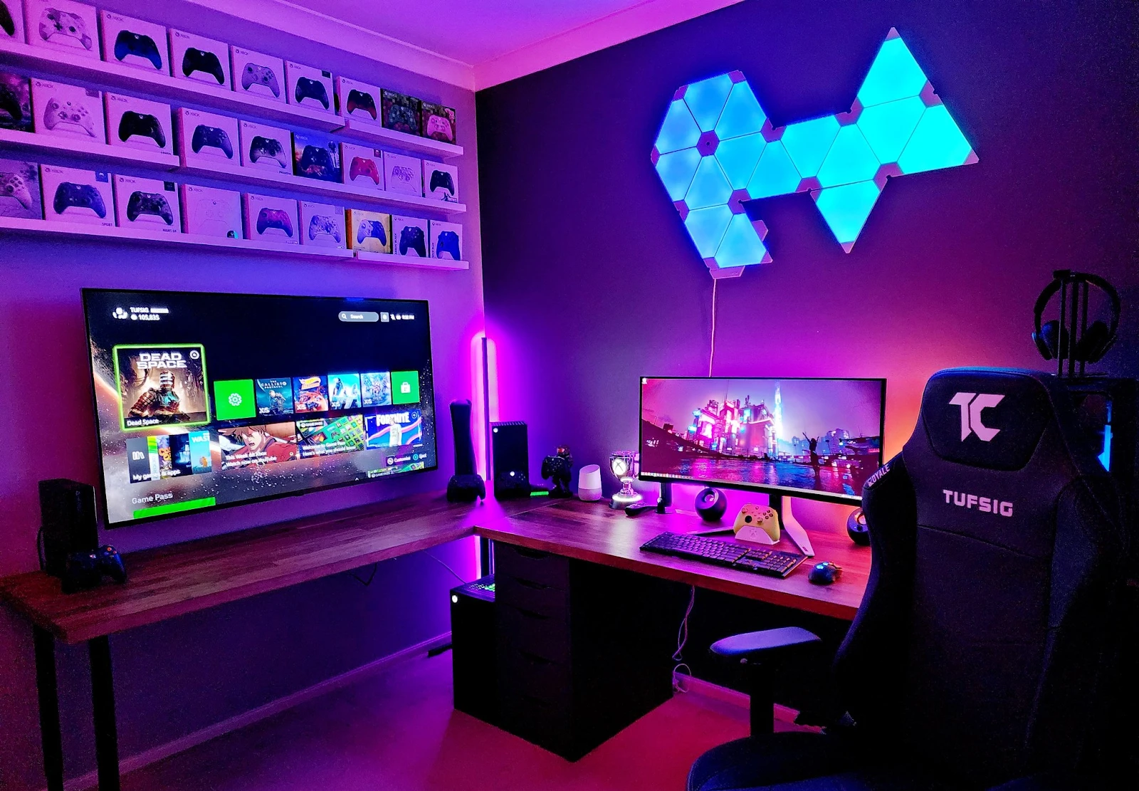 Image: https://twitter.com/tufsig_collects/status/1622014867950694401/photo/1