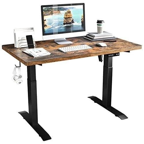 Wuleitex desk setups