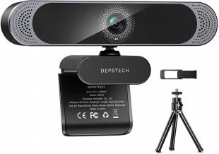 DEPSTECH DW49