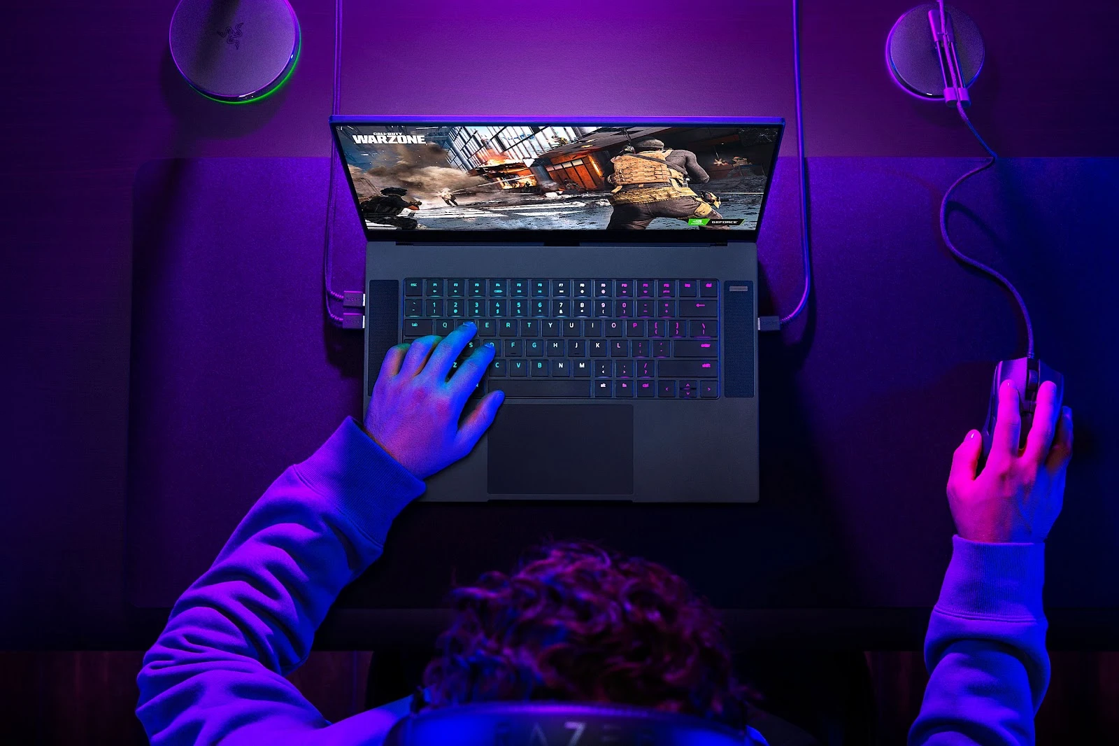 Razer Blade 15