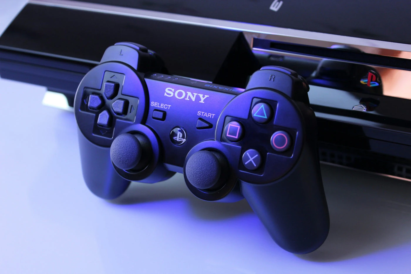 Experience the Ultimate Retro Gameplay With 6th Gen Gaming Consoles