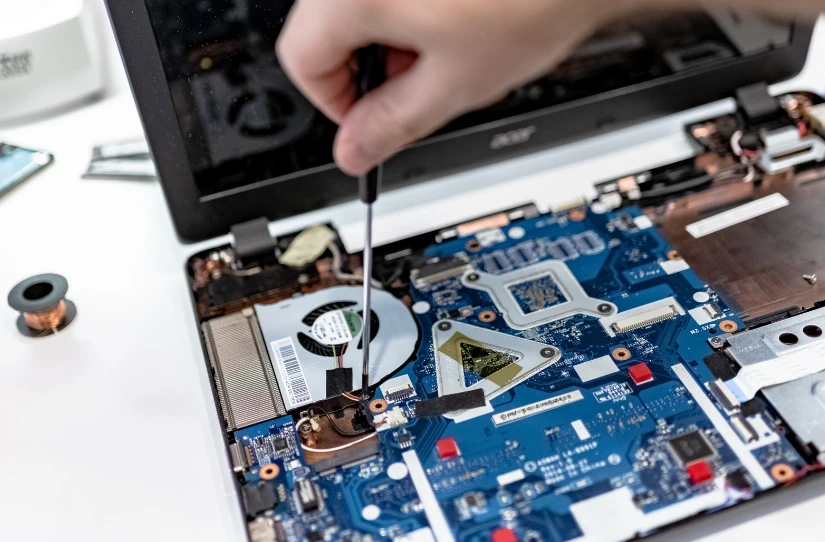 10 PC Building Tips for Beginners
