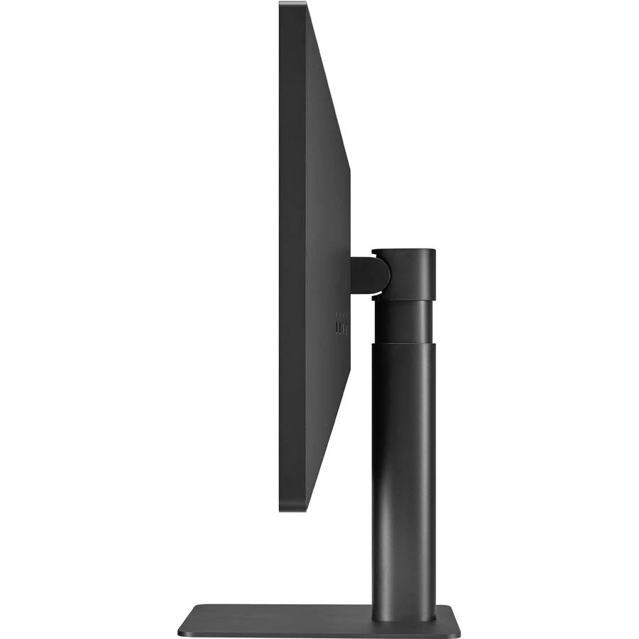 Mac-compatible monitor - LG 27MD5KL-B 27” UltraFine - Dynamic Setups