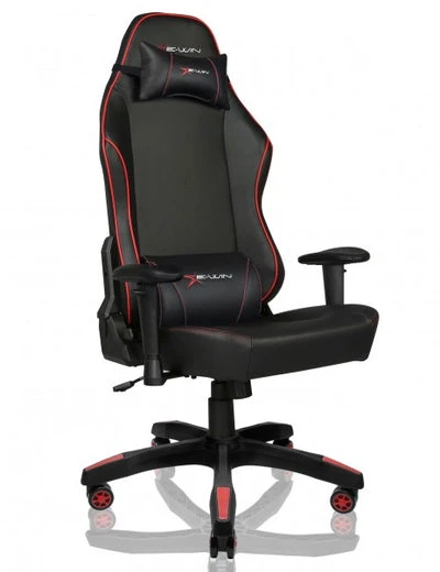 Ewin Gaming Chair - EWin Knight Series Ergonomic Office - Dynamic Setups