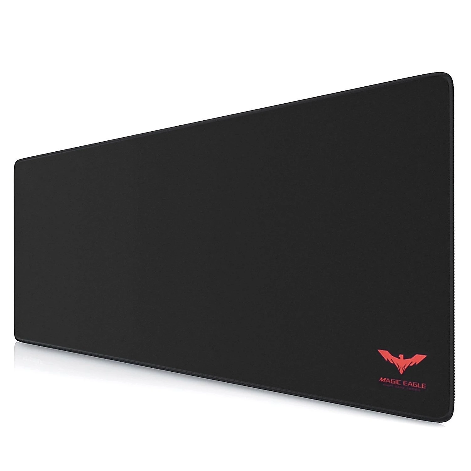 havit large gaming mousepad