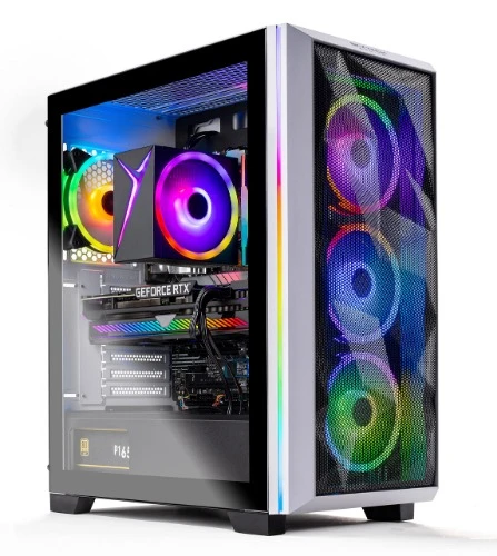 Skytech Chronos
