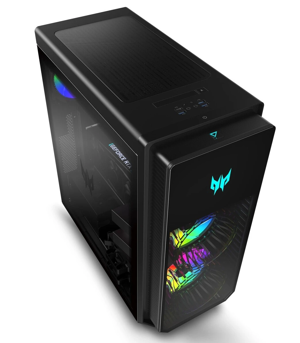 Acer Predator Orion 7000