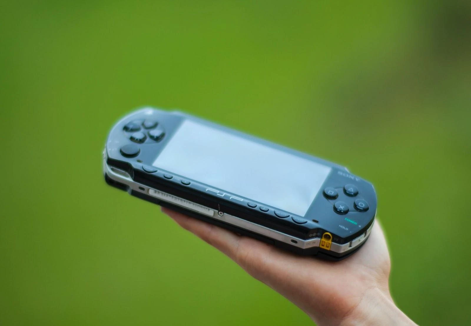gaming benefits