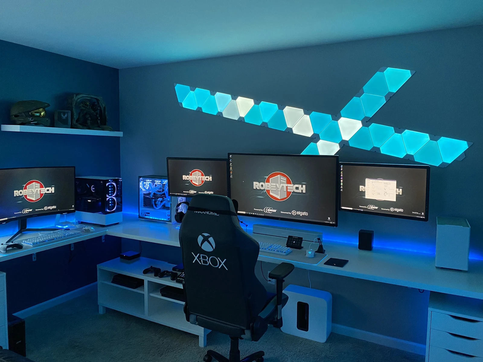 budget friendly PC