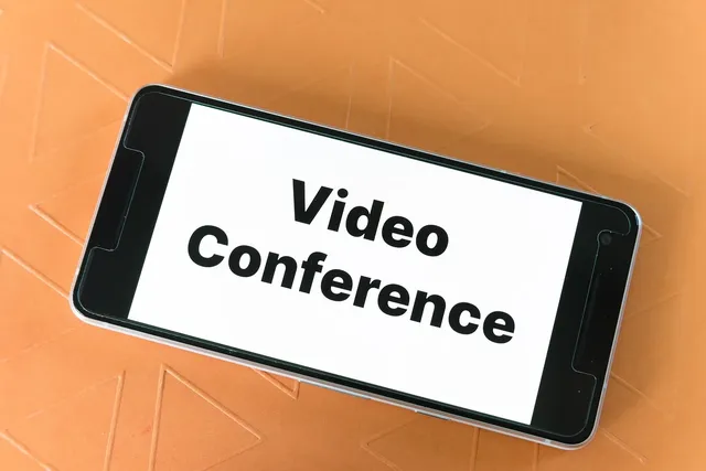 Logitech StreamCam Premium Webcam - Dynamic Setups