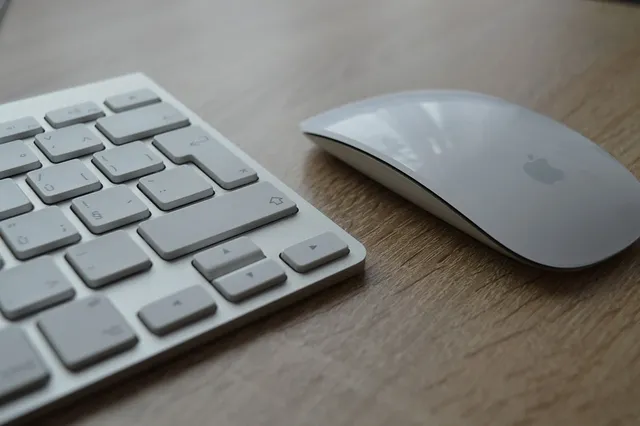 Wireless Gaming Keyboard - Logitech G915 - Dynamic Setups