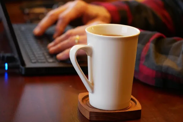 The Ultimate Work-From-Home Setup Guide