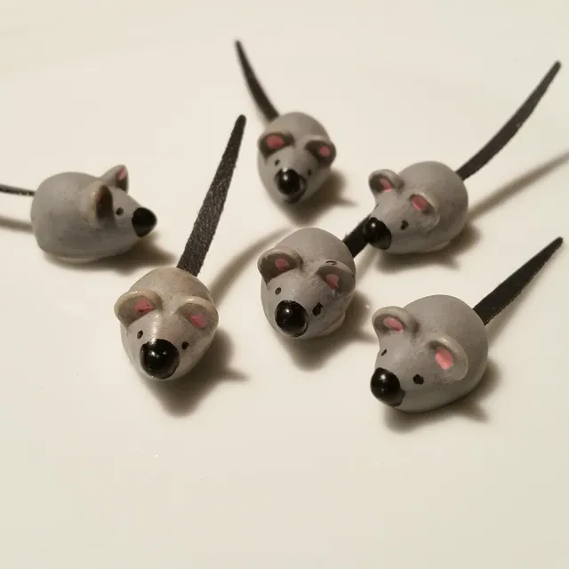 MX MASTER 2S WL MOUSE