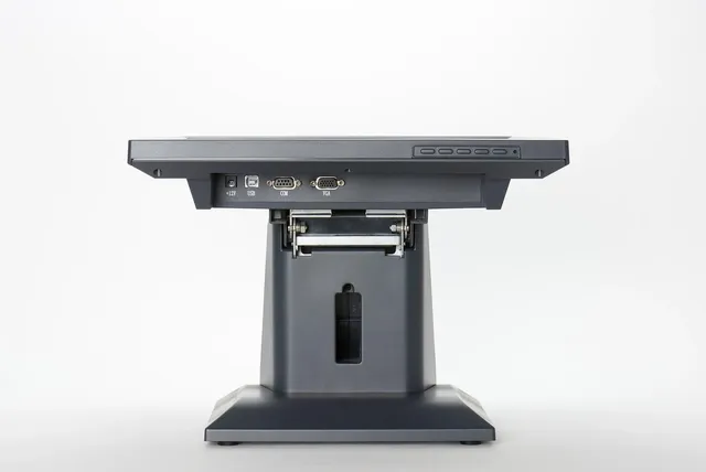 High-resolution monitor - Products LG 38BN95C-W 38 - Dynamic Setups