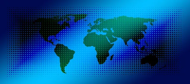 Top 5 Biggest Gaming Countries Worldwide
