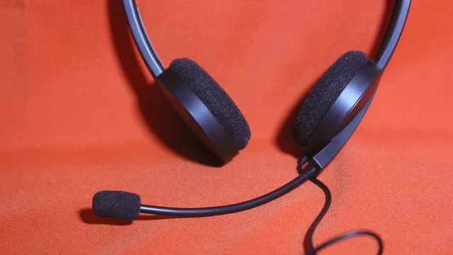 Wireless Gaming Headset - Gaming Headphones - Dynamic Setups