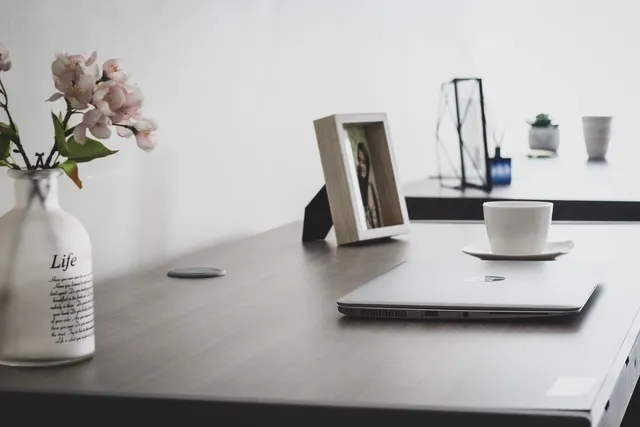 Top 15 Work From Home Setup Essentials in 2022