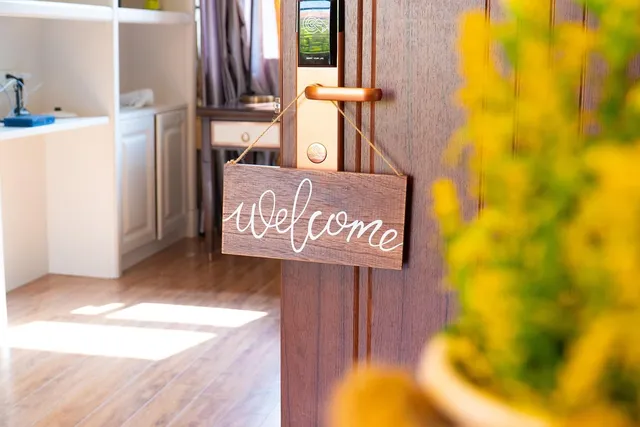 7 Impressive Designs for Your Home Office Set Up