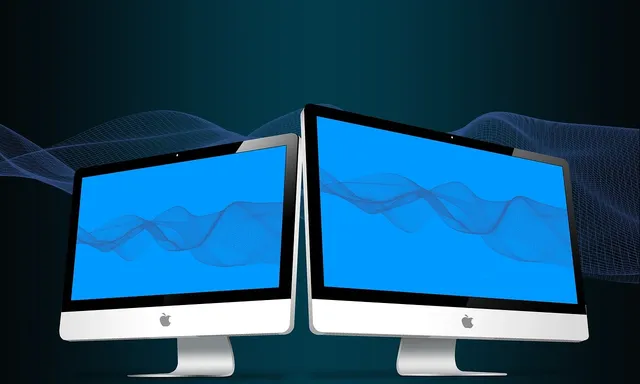 High-resolution monitor - Products LG 38BN95C-W 38 - Dynamic Setups