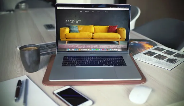 10 Outstanding L Shaped Computer Desks for Your Home Office