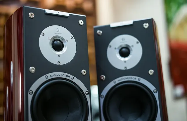 Logitech Z407 Bluetooth Speakers