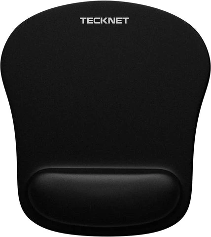 tecknet mouse mat