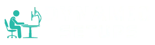 Dynamic Setups