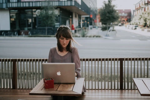 Flexible work hours